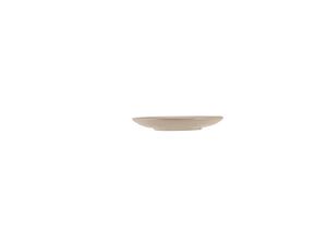Antigo Porcelain Cinza Saucer 14.5cm (Pack of 6) - SCR-APC14 - 1
