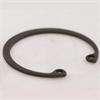 Buckle - AA371 - 1