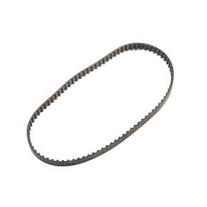 Buffalo Belt - AB043 - 1
