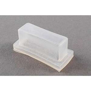 Power Switch Protector - AC636 - 1
