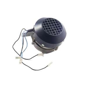 Motor - K240 - 1