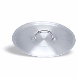 Pujadas Aluminium Lid Diameter400 - 1