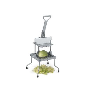 Vollrath Lettuce King IV - 1