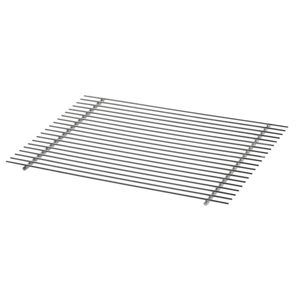 Pujadas Maintenance Grill for Robata - 2 Pack - 1
