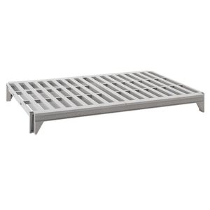 Cambro 1500 x 500mm Camshelving Shelf Kit - 1