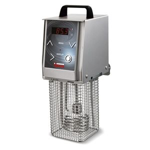 Sirman Sous Vide Softcooker - 1