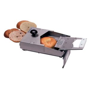 Prince Castle Bagel Saber - 1