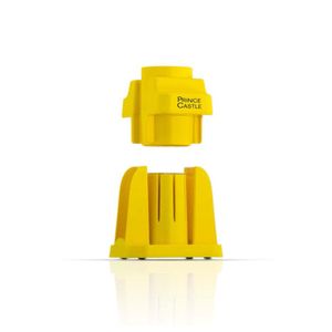 Prince Castle Citrus Saber - 1