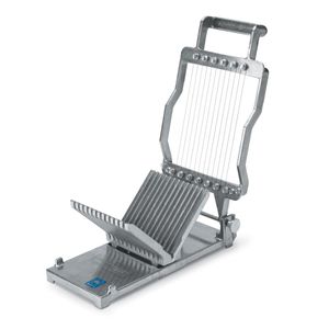 Vollrath 9.5mm Cube King - 1