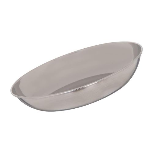 San Jamar Mechanical Scale With 1kg Bowl - 4