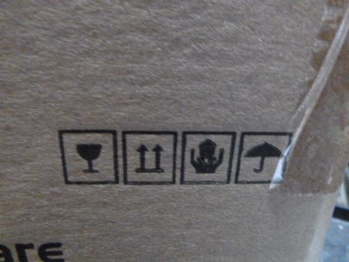 Cortona Soup Spoon 18/0 (Dozen) - SS-CR - 11