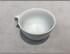 Genware Porcelain Bowl Shaped Cup 40cl/ 14oz (Pack of 6) - 322140 - 4
