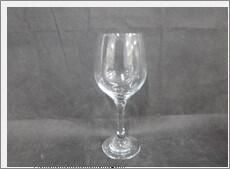 Fame Wine Glass 30cl/ 10.5oz (Pack of 6) - FAM523 - 3