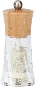 Peugeot Peugeot Oléron Wet Salt Mill - 11988-01 - 1