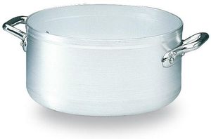 Matfer Classe Alu Stewpot 40cm - 10154-05 - 1