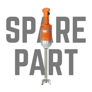 Dynamic Senior Mixer DMX 300 Spare Parts - speed variator 220-240 v - 1213 - 12982-14 - 1