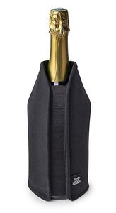 Peugeot Expandable Frizz Wine And Champagne Cooler - 020329 - 1