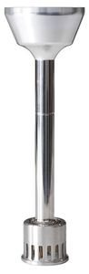 Dynamic Accessories - Dynamix Homogenizer Tool - AC560 - 12999-14 - 1