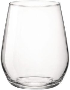 Electra Tumbler 38 Cl - 031750 - 1