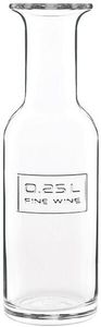 Optima Decanter 25 Cl - 032451 - 1