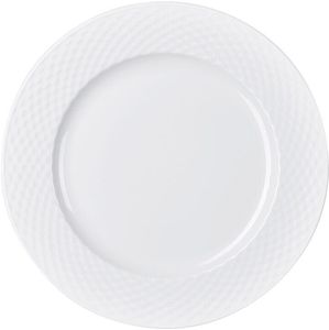 Polo Flat Plate Ø 23cm - 050350 - 1