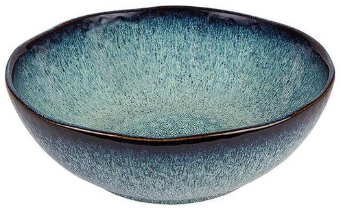 Azur Poke Bowl 120 Cl 22cm - 054276 - 1