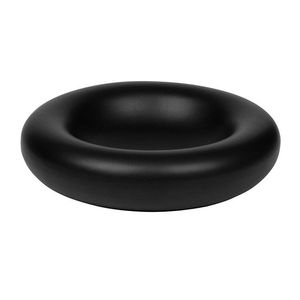Nuit Gourmet Podium Ø 20.3cm - 052041 - 1