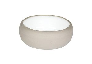 Naturale Bowl Ø 11.5cm - 052079 - 1