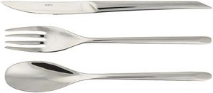 Bizo Forged Dessert Knife - 060245 - 1