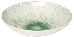 Axone Soup Plate With Rim Ø 26cm - 052223 - 1