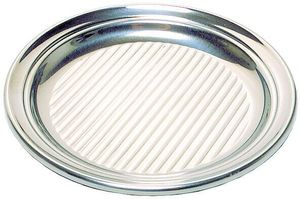 Jug Coaster 10.5cm - 061575 - 1