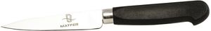 Paring Knife 10cm - 090147 - 1