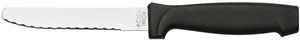 Round Tip Steak Knife - 090705 - 1
