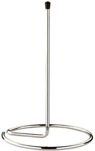 Carafe Draining Stand H 30cm - 069250 - 1