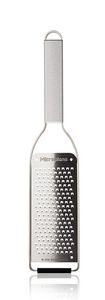 Microplane Professional Series Coarse Zester Grater - 186641 - 1