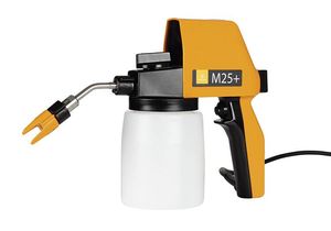 Matfer M25 Pastry Spray Gun+ - 264901 - 1