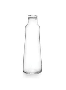 Eco Carafe 1 L - 532542 - 1