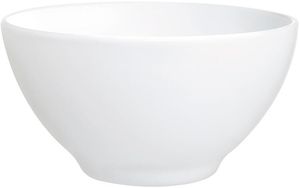 Arcoroc Bowl 50 Cl Ø 13.2cm - 553155 - 1