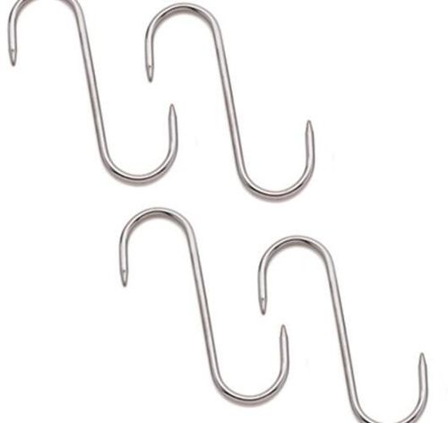 Matfer Bourgeat Butcher"S Tools