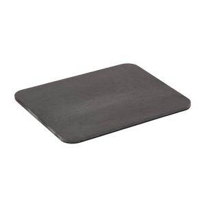 Comas Slate Boards 325x265mm (5 Pack) - JM229 - 1