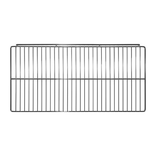 Polar Top Shelf - AU790 - 1