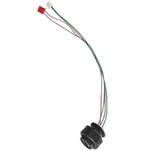 Buffalo Sensor - AS545 - 1