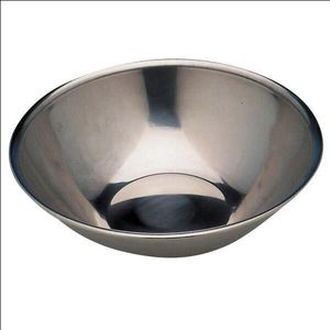 Mixing Bowl 11.5In 29Cm/ 4Ltr 135Oz - 2001FIN - 1