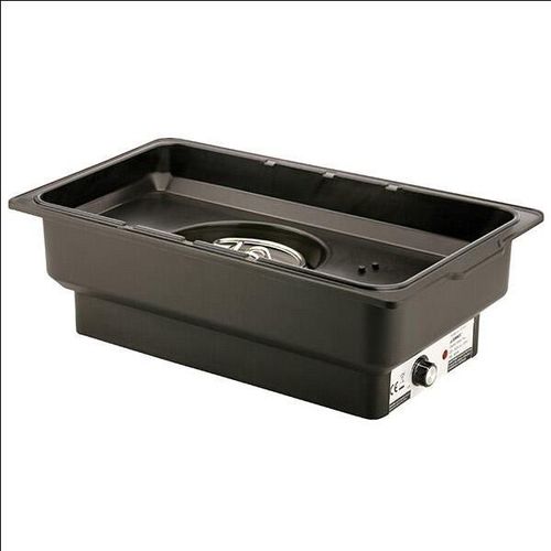 Water Pan For X85187 And X813187 - 81187 - 1
