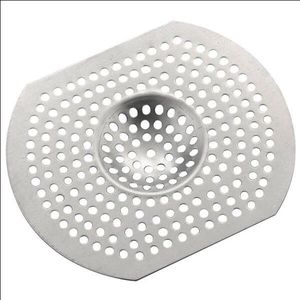 Sink Strainer - 90037 - 1