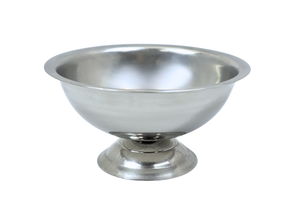 St.St Sundae Cup 4In 10Cm Diameter - 10242IN - 1