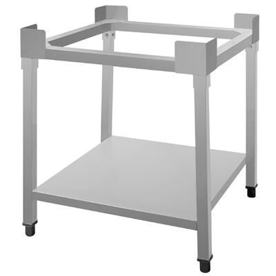 Buffalo Stand - AU720 - 1