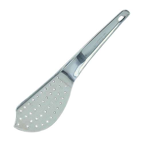 Vogue Fish Slice - L678 - 1