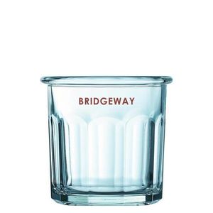 Custom Branded Eskale Rocks Glass (310ml/11oz) - C6166 - 1