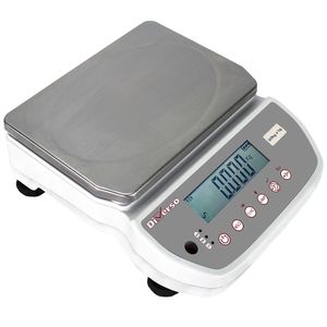 Diverso WR-30X1-L Electronic Scale - WR-30X1-L - 1